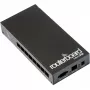 MikroTik CA493 sisäkotelo RB493-sarjalle kotelo