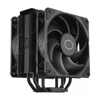 Ilmajäähdytin Cooler Master Hyper 411 Nano