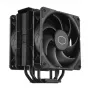 Ilmajäähdytin Cooler Master Hyper 411 Nano