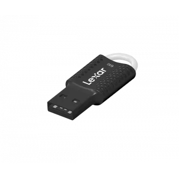 USB-muistitikku Lexar 64 GB USB Type-A 2.0 JumpDrive V40