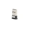 MicroConnect W125758849 USB Bluetooth V4.0 -sovitin W125758849