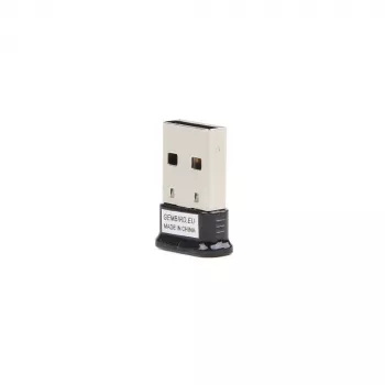 MicroConnect W125758849 USB Bluetooth V4.0 -sovitin W125758849