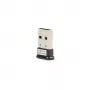 MicroConnect W125758849 USB Bluetooth V4.0 -sovitin W125758849