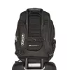 OGIO REPPU GAMBIT MUSTA Art.-Nr.: 111072_03