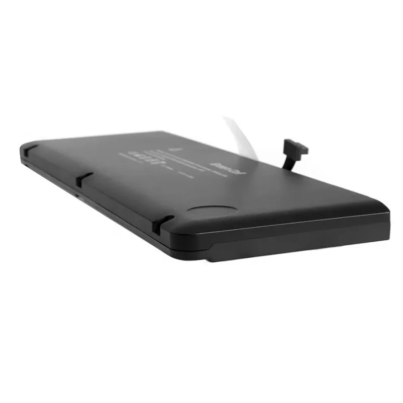 GREENCELL kannettavan akku A1286 Apple MacBookiin