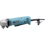 Makita DA3010FJ - kulmaporakone - 450 W - istukka 10 mm (DA3010FJ)