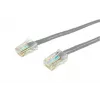 APC 10ft Cat5e UTP verkkokaapeli harmaa 3,05 m U/UTP (UTP)