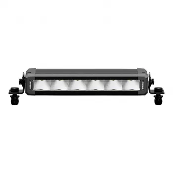 Lamppu Osram LIGHTBAR VX180-SP SR