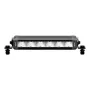 Lamppu Osram LIGHTBAR VX180-SP SR