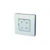 Ohjelmatermostaatti Icon 088U1025 230V