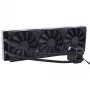 Alphacool T38 prosessorin vesijäähdytyssarja