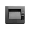 Pantum BP5100DN lasertulostin 1200 x 1200 DPI A4