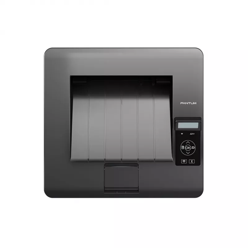 Pantum BP5100DN lasertulostin 1200 x 1200 DPI A4