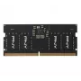Kannettavan tietokoneen työmuisti PNY DDR5 16GB SODIMM 4800