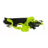 Sähköinen oksaleikkuri 750W 25cm/öljytarvikkeet RYOBI