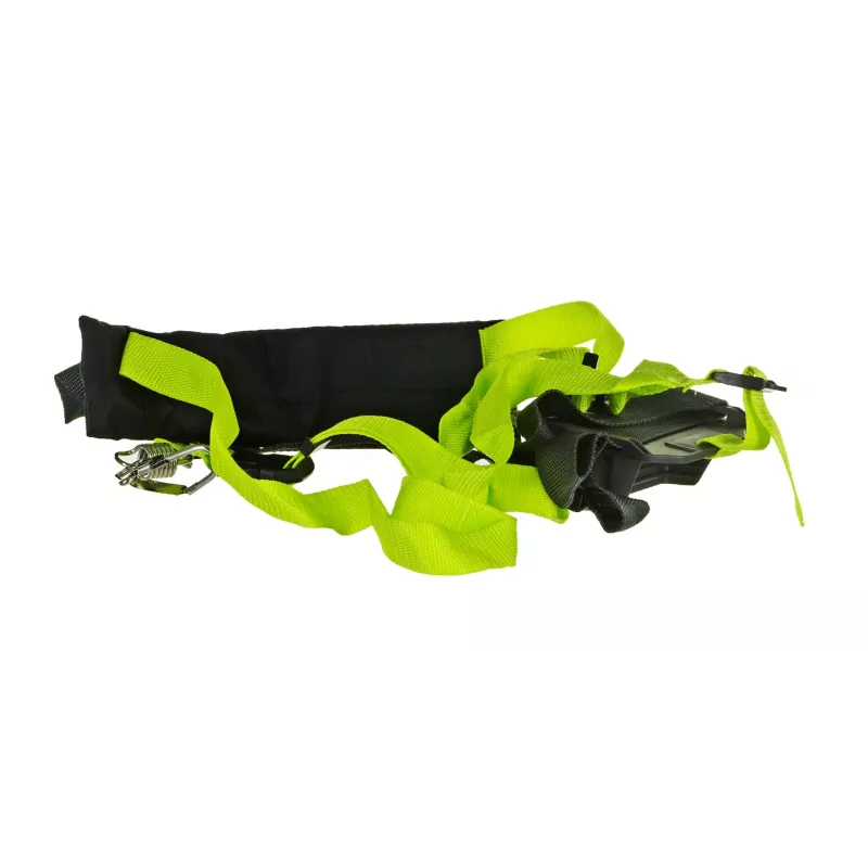 Sähköinen oksaleikkuri 750W 25cm/öljytarvikkeet RYOBI