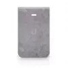 Langattoman tukiaseman lisävaruste Ubiquiti IW-HD-CT-3