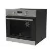 ELECTROLUX EOD3H50BK uuni