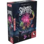 SkyRockets - Festival der Colours, lautapeli