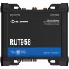 Teltonika RUT956 teollisuusreititin (RU