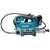 Makita DGP180RT akkukäyttöinen rasvaruisku