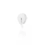 Wepa wc-paperiannostelija MINI muovi