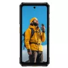 Älypuhelin Ulefone Armor 26 Ultra 5G 6,58 tuuman 12 GB 512 GB musta
