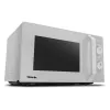Mikroaaltouuni MW2-MM20PF(SL)
