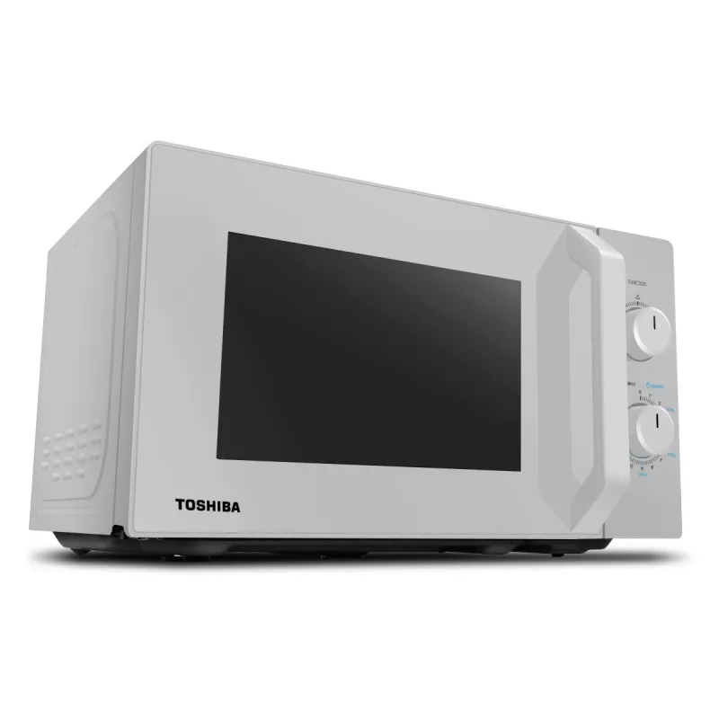 Mikroaaltouuni MW2-MM20PF(SL)
