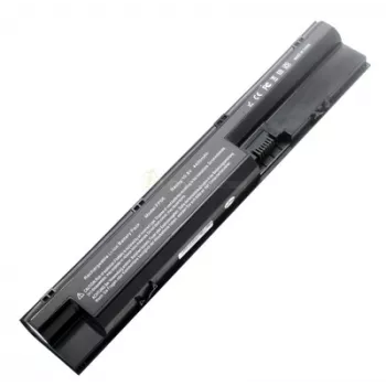 HP 708457-001 kannettavan akku, ProBook 440