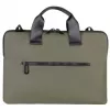 TUCANO GOMMO ohut kannettavatietokonelaukku 14 inch MacBook Pro 14 Air 15 inch (BSGOM1314-VM)