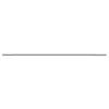 Yeelight kaappivalo YLCG006 LED liiketunnistin vaatekaapin valo 60 cm 2700K (hopea)