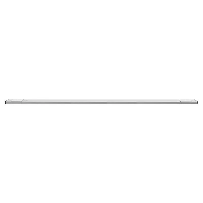 Yeelight kaappivalo YLCG006 LED liiketunnistin vaatekaapin valo 60 cm 2700K (hopea)