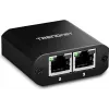 TRENDnet TEG-102S - versio v1.0R - PoE-haaroitin (TEG-102S)