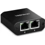 TRENDnet TEG-102S - versio v1.0R - PoE-haaroitin (TEG-102S)