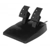 Esperanza EGW101 peliohjain-ratti Playstation, Playstation 3 digitaalinen USB musta, vihreä