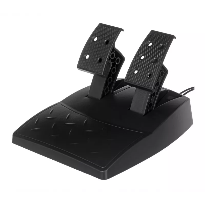 Esperanza EGW101 peliohjain-ratti Playstation, Playstation 3 digitaalinen USB musta, vihreä