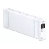 Mustekasetti Epson UltraChrome XD2 T41E540 matta musta (alkuperäinen)