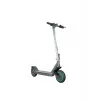 Motus Scooty 8.5 Neolite sähköskootteri