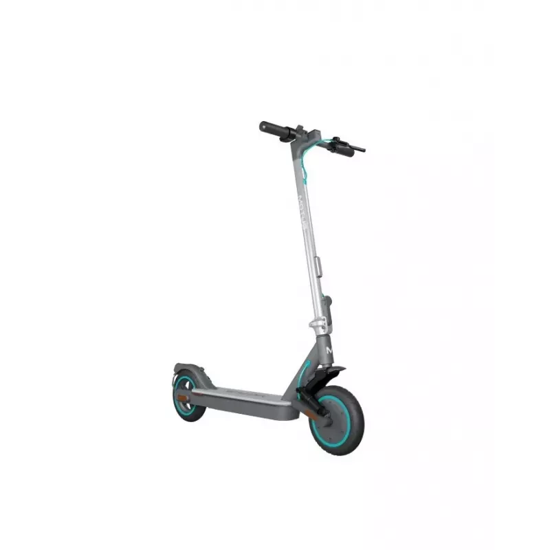 Motus Scooty 8.5 Neolite sähköskootteri