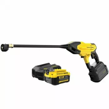 Painepesuri Stanley SFMCPC93M1