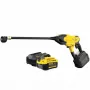 Painepesuri Stanley SFMCPC93M1