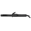 Beper P301PIS001 kihartimet, 25 mm, keraaminen, 180°C, 35 W, musta