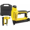 Naulain Stanley TRE650