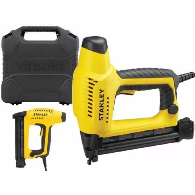 Naulain Stanley TRE650