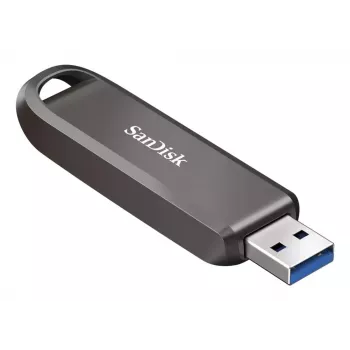 Flash-muistilaite USB3.2/1TB SDCZ820-1T00-G46 Sandisk