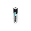 Kertakäyttöparisto Energizer MAXPLUS AAA 4 kpl:n pakkaus, alkaline, 1,5 V, käyttölämpötila -18–55 °C