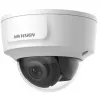 Hikvision DS-2CD2186G2-IMS kupoli-IP-kamera, 8 MP, 2,8 mm, HDMI