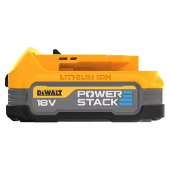 Akku DeWALT DCBP034-XJ litiumioni 1,7 Ah