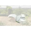 Liitin Coleman Event Shelter Driveaway L — vaaleanharmaa (MPN 2181829)